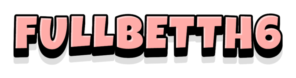fullbetth6