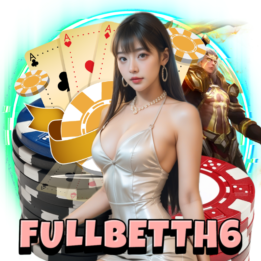 fullbetth6