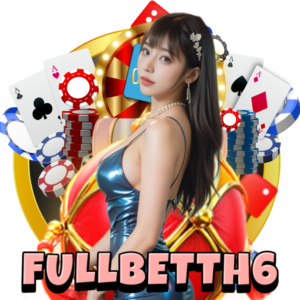 fullbetth6 casino