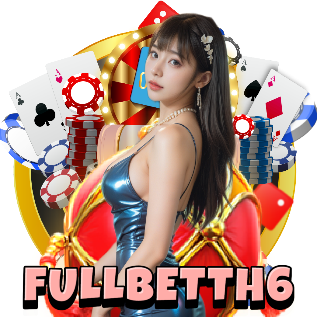 fullbetth6 casino