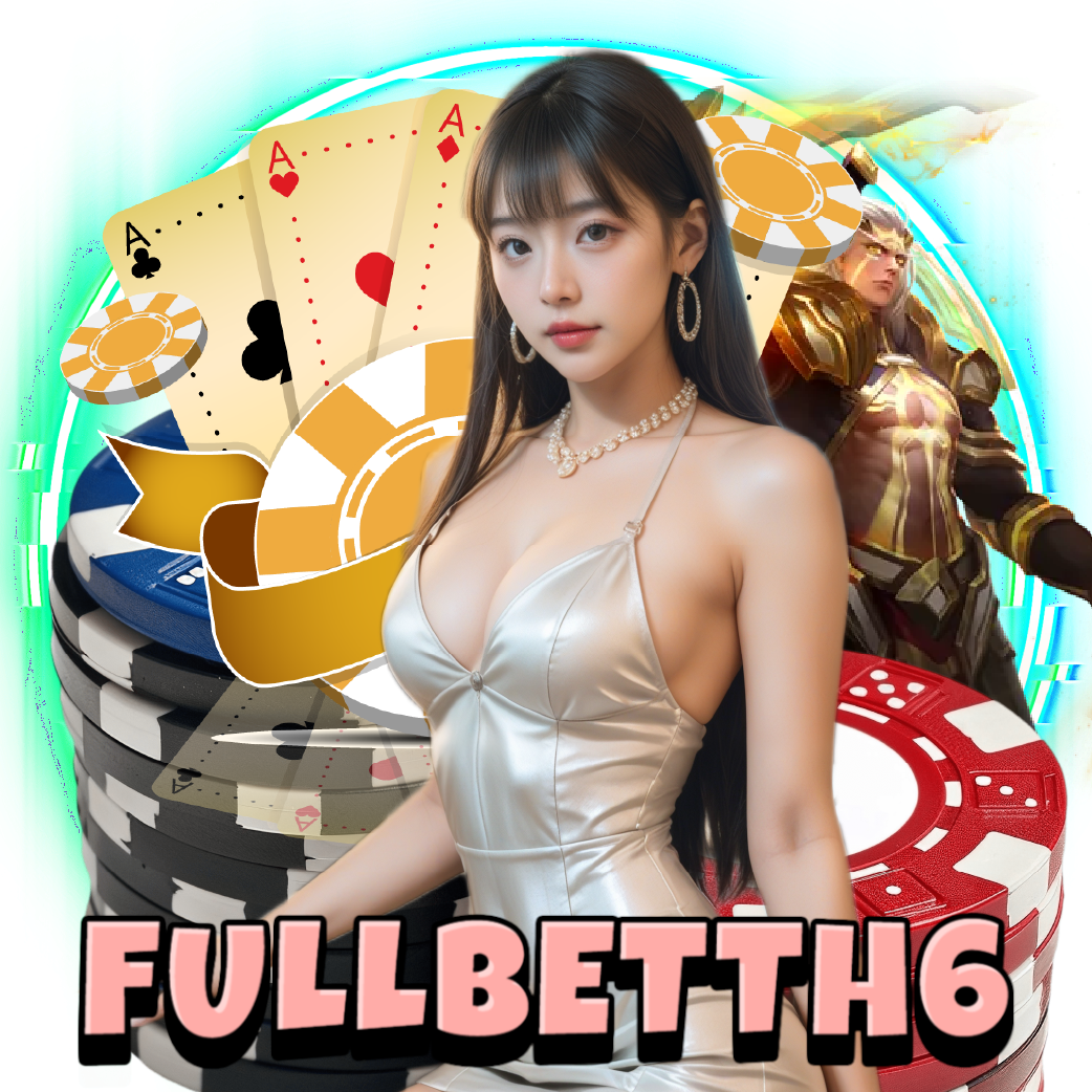 fullbetth6